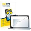 brotect Pellicola Protettiva Opaca 16 per PC touch panel con 40.6 cm (16,0 pollici) [354 mm x 199 mm, 16:9] Proteggi Schermo Anti-Riflesso