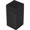 Bigben Big Ben Altoparlante Bluetooth Light Nero