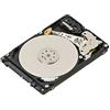 Lenovo Thinksystem 2.5 300Gb 10K Sas 12Gb Hot