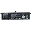 HUBEI R13B01W R13B02W Batteria del Computer Portatile Laptop per Xiaomi Mi Air 13.3（7.6V 39Wh））