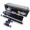 ABC Kit di manutenzione compatibile per Lexmark 40X8420 40X8421 per MS710 MS711 MS810 MS811 MX710 MX711 MX811 MX812