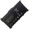 WXKJSHOP - Batteria di ricambio compatibile con HT03XL L11421-1C1 L11421-1C2 L11421-2C1 HP Pavilion 14-CE0000 14-CF0000 14-CK000 14-CM0000 14-MA00000000000 4Q-CS00. 00 14S-CF000 14S-CR0000.