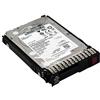 HP E HP 872737-001 - Disco rigido SAS da 3,5, 1,2 TB, 10 K, 12 Gbps