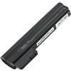 AT Batteria SOSTITUISCE 5200mAh 10,8V per Portatile HP-compaq 06TY, 607762001, 607762-001, 607763001, 607763-001, H607762001, H607762-001, HSTNN06TY, HSTNN-06TY, HSTNNCB1T, HSTNN-CB1T, HSTNNCB1U