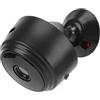 Bewinner Mini Telecamera Wi-Fi, 1080P Telecamera Videosorveglianza, Bambinaio Casa Sicurezza Microcamera con Visione Notturna e Sensore di Movimento, Microcamera Spia WiFi Invisibile, per Esterno/Intern