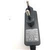 T-ProTek Adattatore di alimentatore di rete compatibile con altoparlanti Sony SRS-BTM30