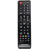 Mandosdetv Telecomando originale per TV Samsung AA59-00496A, AA59-00602A