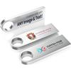 Wooolken 50 Pezzi Chiavetta USB Personalizzata Wooolken Pen Drive 2.0 in Metallo, con Incisione del Testo, Motivo, Logo Aziendale o Individuale, 128MB/256MB/512MB/1GB/2GB/4GB/8GB/16GB/32GB/64GB/128GB