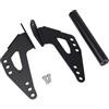 HUVNEXA Moto, for Smart, supporto for telefono supporto for piastra di navigazione GPS, for Suzuki, DL650 Vstrom DL 650 XT V-strom 650XT Accessori Porta cellulare per moto