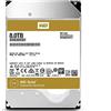 Western Digital WD8003FRYZ HDD da 8 TB