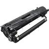 GSwReJ FM2-8214-000 Assemblaggio sviluppatore Compatibile con IR1018 IR1022 IR1024 IR1025