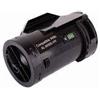 Tonersshop S050691 Toner Compatibile Con Epson WorkForce AL-M300D AL-M300DN AL-M300DT AL-M300DTN 10.000 Pagine
