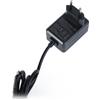xicoolee GaN PD 27W - Xicoolee For Raspberry Pi 5 Power Supply GaN Power Adapter USB Type-C Power Supply, 5.1V 5A Perfectly Replace Official Power Supply for Rapberry Pi 5 4G/8G