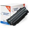 Organizza Ufficio Toner O-5949X, Compatibile con Hp Laserjet, 1320N-NW-TN, 3390, 3392