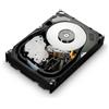 Hitachi HUS156030VLS600 - Disco rigido HITACHI 300 GB 15K SAS 3.5