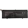 Bestome Batteria di ricambio compatibile con 7.6V P313R Jumper Ezbook 3 Pro 13.3 ezbook 3 Pro LB10 HW-3487265 Ezbook 3 Pro V3 V4