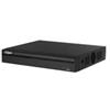 DAHUA Andromedastore® DAHUA DHI-XVR5116HS-S2 XVR 16CH@1080P 5IN1 HDCVI/AHD/HDTVI/PAL/IP XVR5116HS-S2