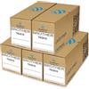 duston Toner TN3610, TN-3610, compatibile con Brother HL-L6210 HL-L6410 MFC-L6710 MFC-L6910