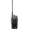 ALINCO Stazione radio portatile PNI Alinco DJ-PAX4, PMR446, Dual Mode analogico e digitale, VOX, TOT, IP67, batteria 1800mAh