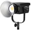 Nanlite FS-300B LED Bi-Color Spot Light - 1 anno di garanzia