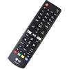 LG Telecomando Televisione AKB75095308, AKB75675311