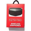Seven CUFFIE WIRELESS