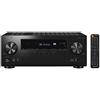 Pioneer Pionner VSX-934 Black