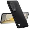 Topme Custodia Compatibile con HONOR 90 5G (6.7) - Protezione Sicura e Elegante - Kevlar