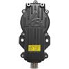 PUEKEO Antenna impermeabile per esterni KB2 serie ad alte prestazioni - 4:1 potenza balun 1,6 - 30 MHz 1000 Watt PEP per radio amatoriale