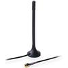 Teltonika Antenna a base magnetica 4G