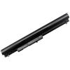 7XINbox 14.8V 41WH OA03 OA04 HSTNN-LB5Y HSTNN-LB5S HSTNN-PB5Y 746458-421 751906-541 TPN-F113 TPN-C113 Batteria di ricambio per HP 245 246 250 255 G2 240 250 246 G3 CQ14 CQ15 15-G019WM 15-R132WM
