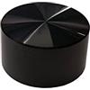 Generic Menu Input Selector Knob Pomello Compatible With Sony AV Receiver