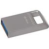 Kingston 64Gb Datatraveler Micro Usb 3.1