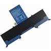XITAIAN 11.1V 36.4Wh 3280mAh AP11D3F AP11D4F Batteria di Ricambio per Acer Aspire S3 S3-951 S3-391 MS2346 S3-391-6407 S3-951-6828 S3-391-9695
