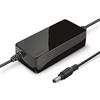 Trust Nexo Caricabatteria per laptop da 90 W per Acer - 5.5mm