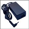 Generico Alimentatore Carica BATTERIE per Acer Swift 5 SF514-54GT-72NT SF514-54GT-79YU