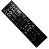 Hotsmtbang Telecomando di ricambio compatibile per Onkyo RC-803M TX-NR609 RC-807M TX-NR709 RC-810M TX-NR809 7.2 canali A/V ricevitore Home Theater
