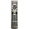 Aurabeam Telecomando Sostitutivo TV per PANASONIC TX65EZ950E televisione
