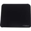 ARTISAN Artisan FX 99 Type XSOFT XXL Nero (FX-T99-XS-XXL-B)