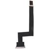 SDENSHI Cavo Schermo Schermo LVDS LCD 593-1280-A Connettore per iMac 21,5 A1311