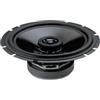CIARE COAX 165 mm 100w 4ohm