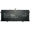 7xinbox 15.48V 67WH C41N1904 Batteria di ricambio per Asus C41N1904-1 UX325JA UX393JA UX425IA UX425JA UX325EA UX363EA UX425IA