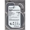 Seagate ST3000DM001, W1F, WU, PN 9YN166-568, FW CC96, Seagate 3TB SATA 3.5 Disco Rigido