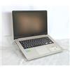 Cavinato acrylics - Supporto Rialzo per PC Portatile in Plexiglass