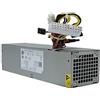 LERONO Per OptiPlex 390 790 990 3010 7010 9010 Alimentatore D240ES-00 AC240ES-00 H240ES-00 AC240AS-01 240w Alimentatore Optiplex