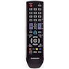 Mandosdetv Telecomando TV originale per Samsung BN59-00942A