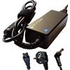 SJ STORE 19V 3.42A 65W Alimentatore Caricatore per Lenovo ThinkCentre M72e