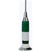 AVANTI 261, KIT ANTENNA CB AVANTI 261 + CAVO AVSPECIAL