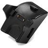 Bumdenuu di ricarica USB Cradle Dock Charging per Band 4 3 2 PRO bracciale bracciale caricatore