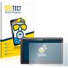 brotect Pellicola Protettiva Opaca per XP-Pen Artist 16 Pro 15.6 Pellicola Protettiva Anti-Riflesso